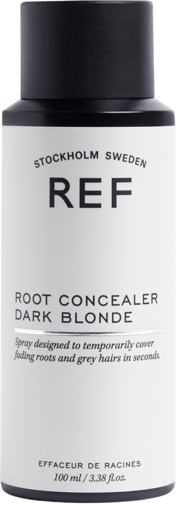 Ref Root Concealer Dark Blonde